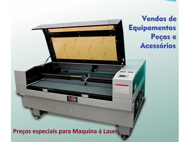 Peças para Maquina á Laser em Santa Catarina-SC: Peças para Maquina á Laser em Xanxerê-SC: Maquina á Laser em Xanxerê