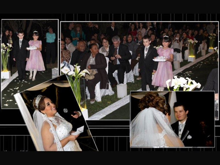 DIMINUIDAS/Fotos de casamento no Campo Limpo Luiz Carlos e Gabriela (13)