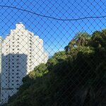 Imagem 14 de 17