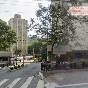 Apartamento 3 Dorms. - Cond. Buena Vista