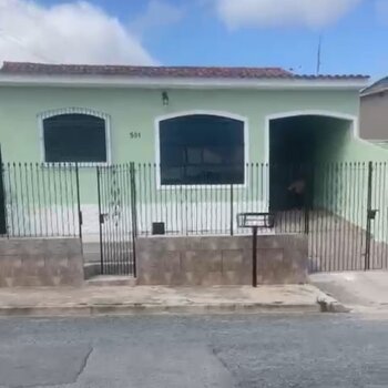 Casa térrea 300m R$ 399.000,00 Terras de São João / Salto de Pirapora 3 dormitórios