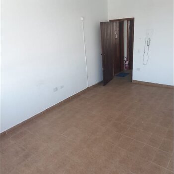 Sala Comercial R$ 1.250,00 Cidade Dutra 