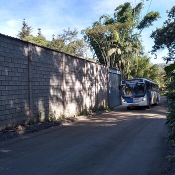 Terreno 2000 m2 R$ 180.000,00 Chácara Santo Amaro / Jardim Varginha – Área excelente para formação de chácara – documentação em ordem – Aceita financiamento