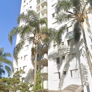 Lindo Apartamento 64m² R$ 640.000,00 Vila Mascote - 2 dormitórios 1 vaga 