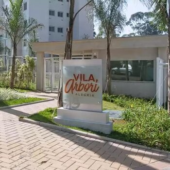 Apartamento lindo 47m R$ 235.000,00 – Jardim Helga – 2 dormitórios 1 vaga aceita financiamento 