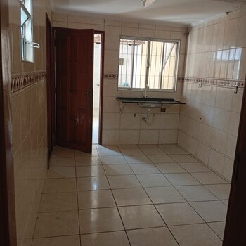 Casa R$ 495.000,00 Vila Gea 3 dormitórios 4 vagas aceita financiamento 