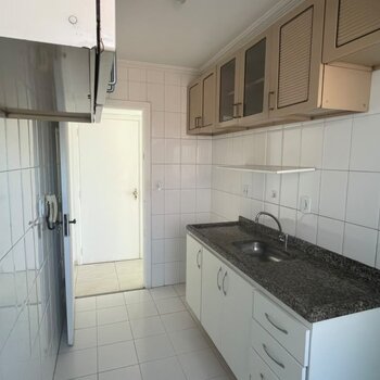 Locação Apartamento 57m R$ 3.960,00 pacote – R$ 350.000,00 Vila Andrade