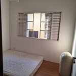 Imagem 20 de 30: quarto 2