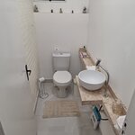 lavabo