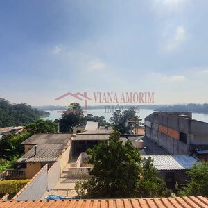 Casa (5 dorms.) para Venda em Jardim Grauna