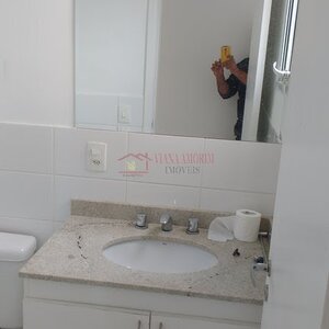 Apartamento (2 dorms.) para Venda em Umuarama