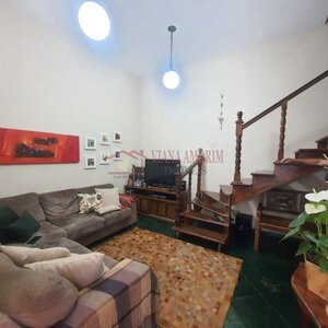 Casa em Jd Progresso  -  Sao Pauo