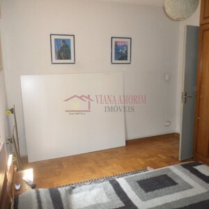 Casa (3 dorms.) para Venda em Parque Alto