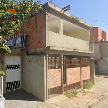 Aluga se Salão,Centro do Capão Redondo sp, Captado em 25/03/2026