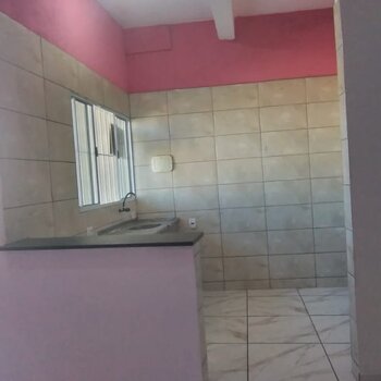 casa para aluga