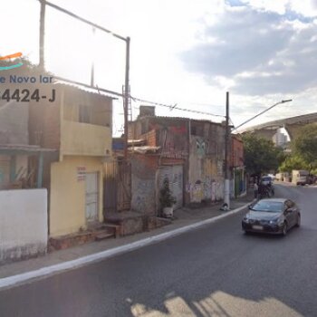 Uma casa pra Venda 