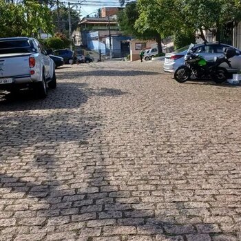 Sobrado em Condomínio Azaleias