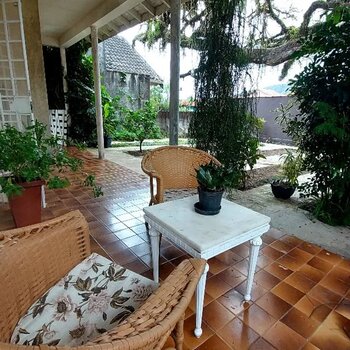 Casa, 2 quartos, 2 banheiros, 3 vagas, 270M², Peruibe