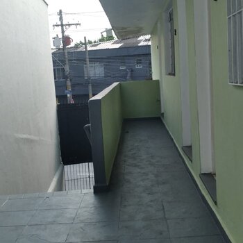 Aluga se uma bela Sala  no Guarapiranga sp. Captado em 16/04/2026 