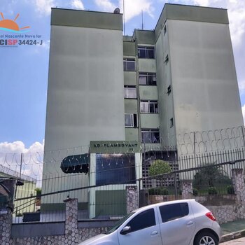 Vende se um Lindo Apartamento , Captado em 12/05/2026