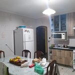 Imagem 3 de 12: Cozinha