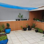 Imagem 49 de 51