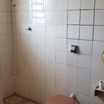banheiro 