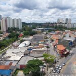 Imagem 42 de 43