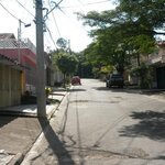 Imagem 21 de 24