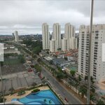 Imagem 33 de 48