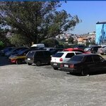 Imagem 22 de 27