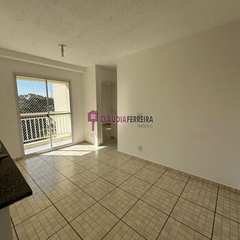 Residencial Vida Plena Sabará