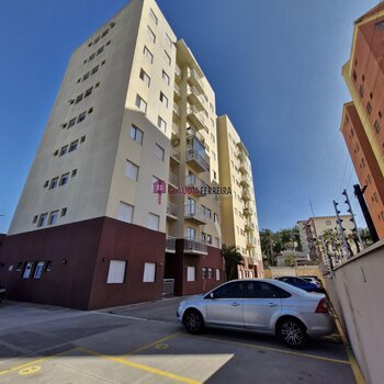 Condomínio Edifício Porto Seguro