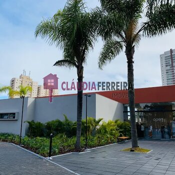 Condomínio Open Marajoara