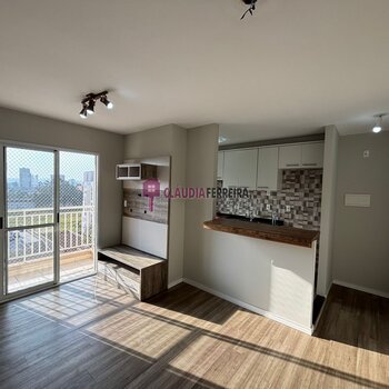 Condomínio Residencial Reserva dos Lagos