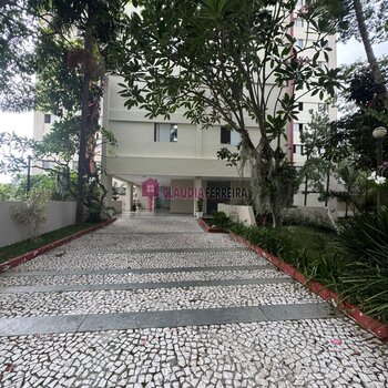 Residencial Parque dos Pássaros II