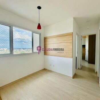 Condomínio Fit Casa Rio Bonito