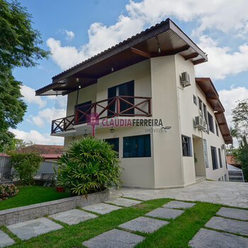 Sobrado - Bolsão Interlagos 