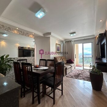 Condomínio Residencial Reserva dos Lagos