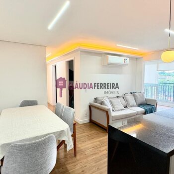 Raiz São Paulo Parque Resort
