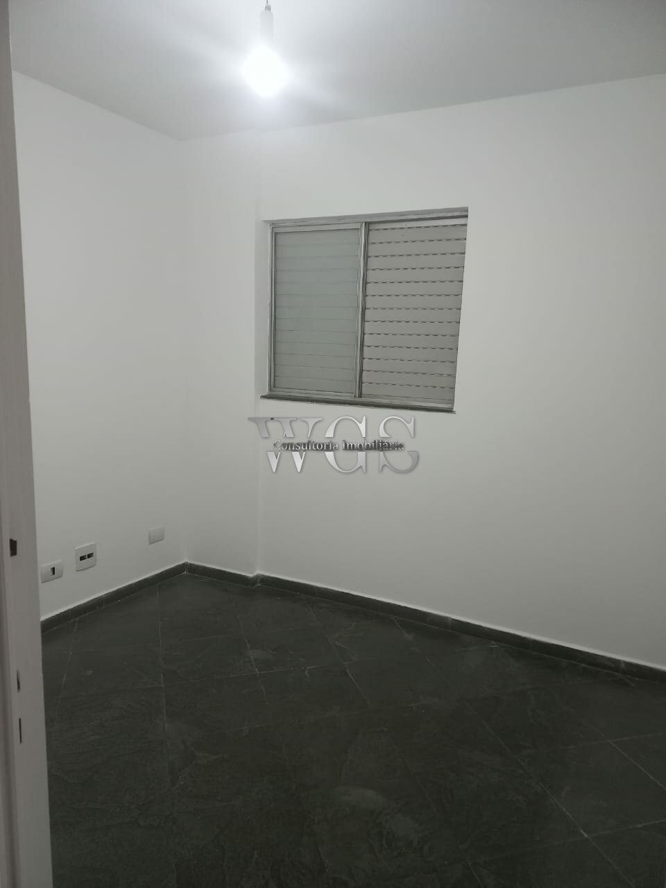 Apartamento para alugar com 2 quartos - Foto 10