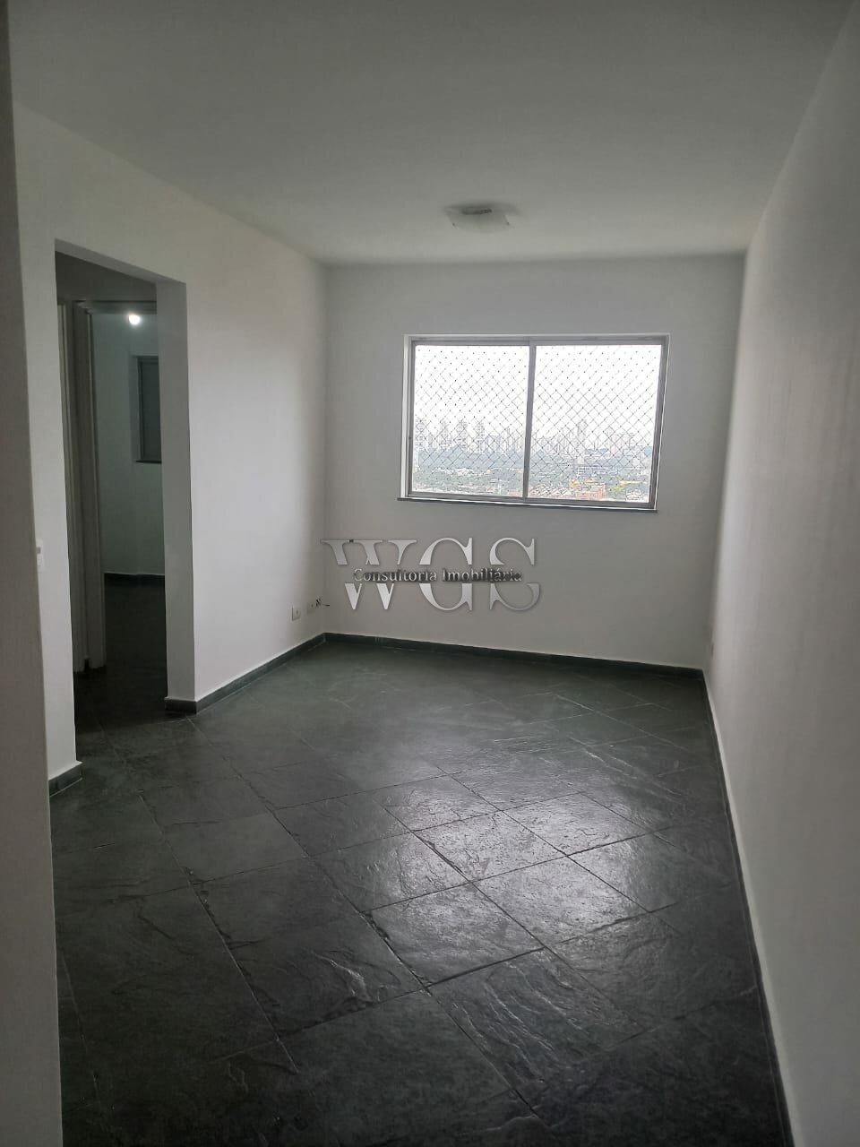 Apartamento para alugar com 2 quartos - Foto 2