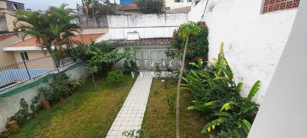 Imóvel Comercial Padrão para alugar com 3 quartos - Foto 22