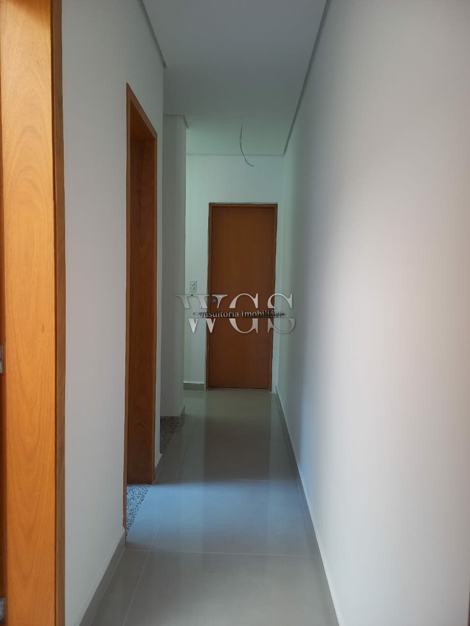 Sobrado à venda com 3 quartos, 100m² - Foto 22