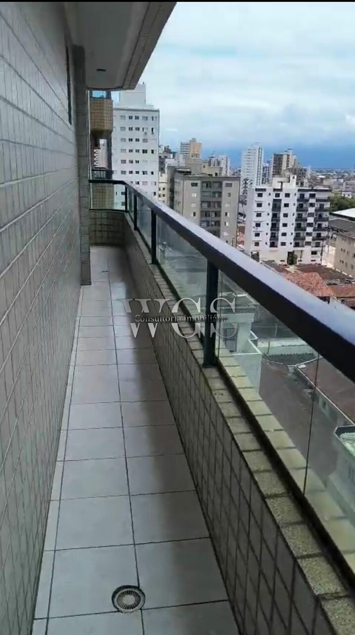 Apartamento à venda com 1 quarto, 76m² - Foto 7