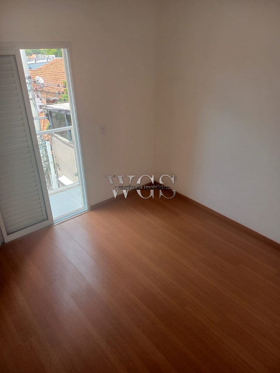 Sobrado à venda com 3 quartos, 110m² - Foto 10