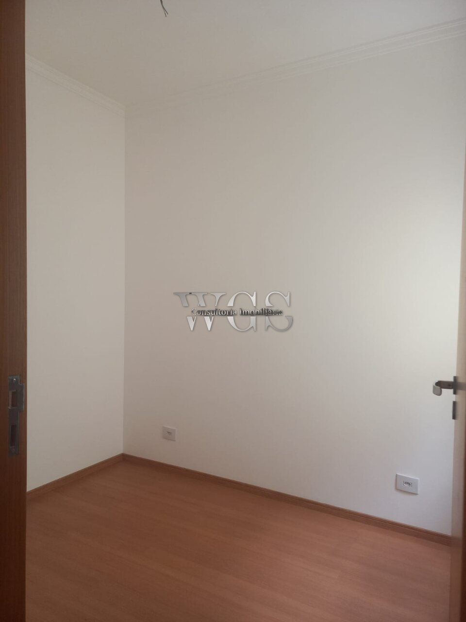 Sobrado à venda com 3 quartos, 110m² - Foto 18