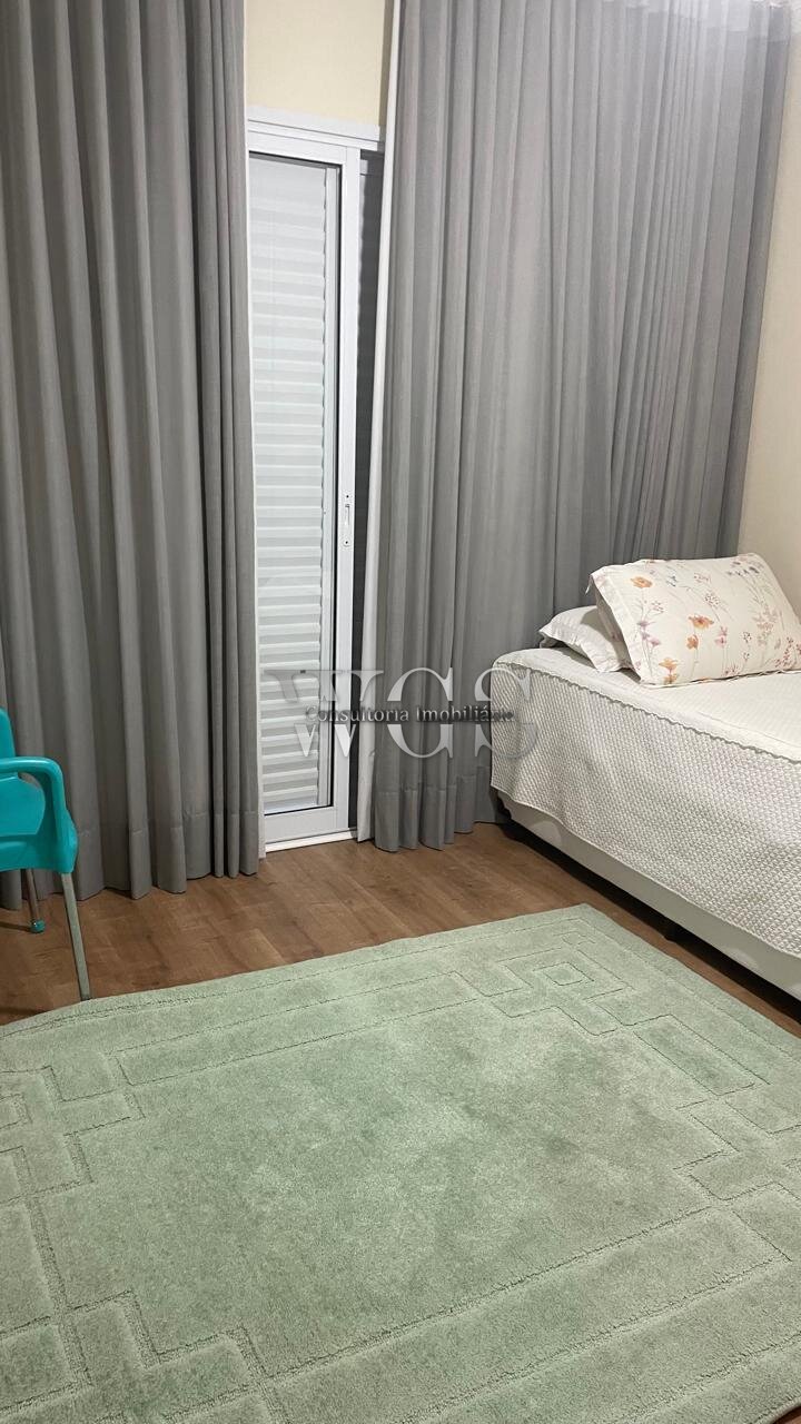 Sobrado à venda com 3 quartos, 114m² - Foto 12