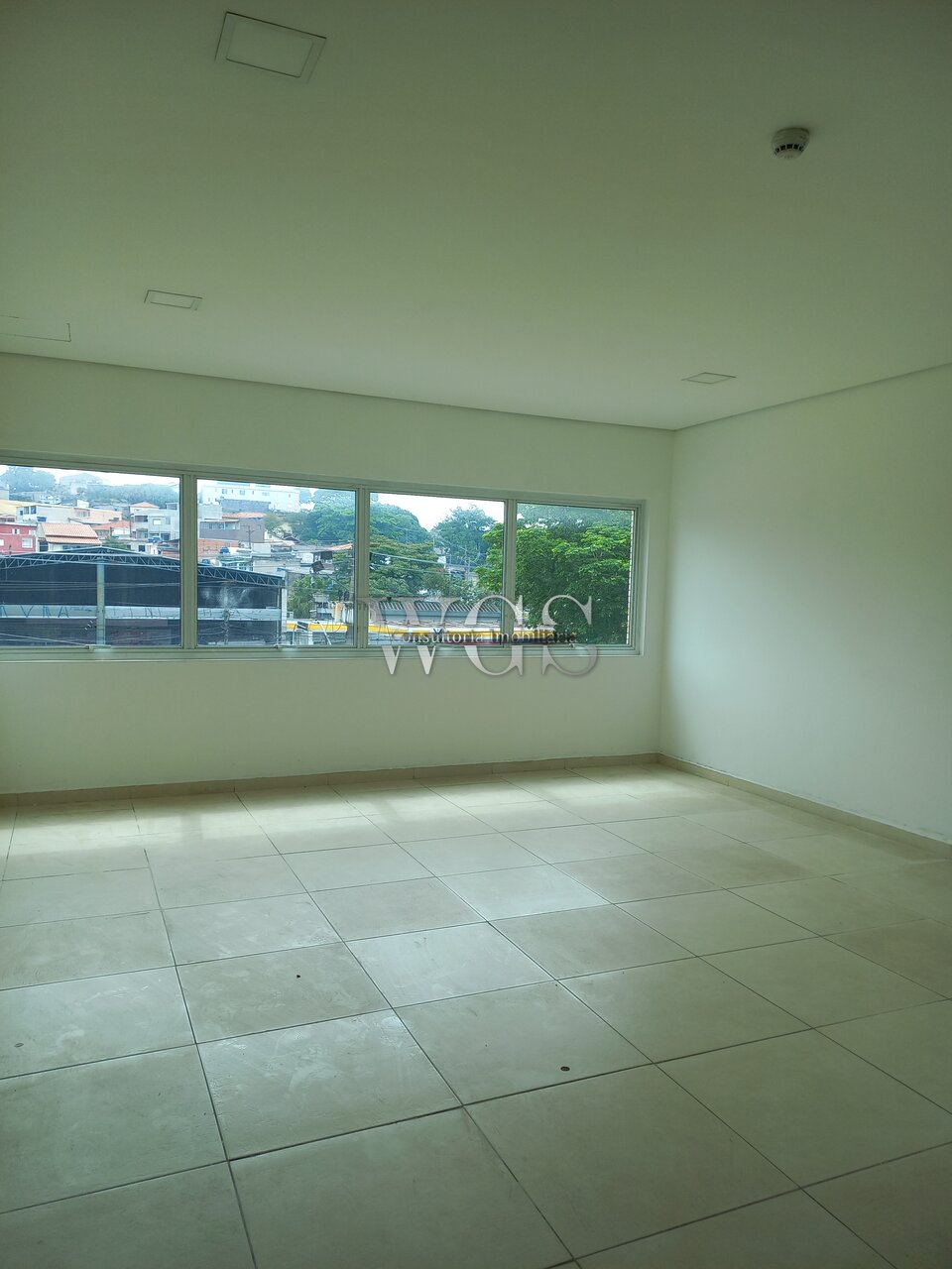 Conjunto Comercial-Sala para alugar - Foto 3