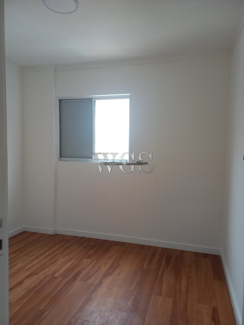 Apartamento para alugar com 2 quartos, 52m² - Foto 21